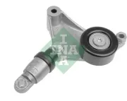 Riemenspanner, Keilrippenriemen Schaeffler INA 533 0023 10