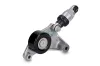 Riemenspanner, Keilrippenriemen Schaeffler INA 533 0023 10 Bild Riemenspanner, Keilrippenriemen Schaeffler INA 533 0023 10