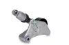 Riemenspanner, Keilrippenriemen Schaeffler INA 533 0023 10 Bild Riemenspanner, Keilrippenriemen Schaeffler INA 533 0023 10