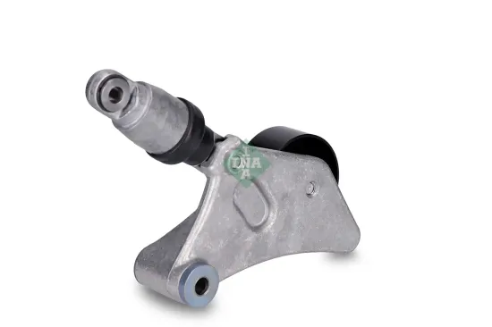 Riemenspanner, Keilrippenriemen Schaeffler INA 533 0023 10 Bild Riemenspanner, Keilrippenriemen Schaeffler INA 533 0023 10