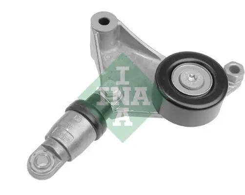 Riemenspanner, Keilrippenriemen Schaeffler INA 533 0023 10 Bild Riemenspanner, Keilrippenriemen Schaeffler INA 533 0023 10