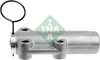 Schwingungsdämpfer, Zahnriemen Schaeffler INA 533 0029 20