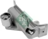 Schwingungsdämpfer, Zahnriemen Schaeffler INA 533 0030 20 Bild Schwingungsdämpfer, Zahnriemen Schaeffler INA 533 0030 20
