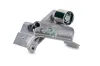 Schwingungsdämpfer, Zahnriemen Schaeffler INA 533 0030 20 Bild Schwingungsdämpfer, Zahnriemen Schaeffler INA 533 0030 20