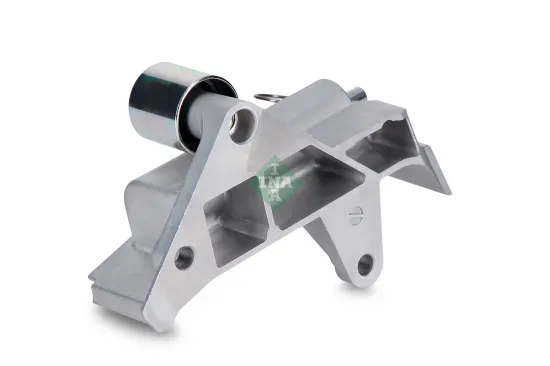 Schwingungsdämpfer, Zahnriemen Schaeffler INA 533 0030 20 Bild Schwingungsdämpfer, Zahnriemen Schaeffler INA 533 0030 20