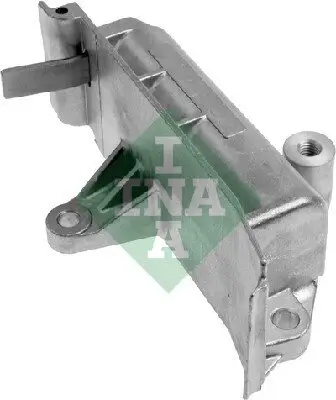 Schwingungsdämpfer, Zahnriemen Schaeffler INA 533 0035 10