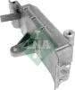 Schwingungsdämpfer, Zahnriemen Schaeffler INA 533 0035 10