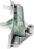 Schwingungsdämpfer, Zahnriemen Schaeffler INA 533 0039 10 Bild Schwingungsdämpfer, Zahnriemen Schaeffler INA 533 0039 10