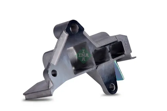 Schwingungsdämpfer, Zahnriemen Schaeffler INA 533 0039 10 Bild Schwingungsdämpfer, Zahnriemen Schaeffler INA 533 0039 10