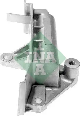 Schwingungsdämpfer, Zahnriemen Schaeffler INA 533 0039 10 Bild Schwingungsdämpfer, Zahnriemen Schaeffler INA 533 0039 10