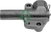 Schwingungsd&auml;mpfer, Zahnriemen Schaeffler INA 533 0044 20
