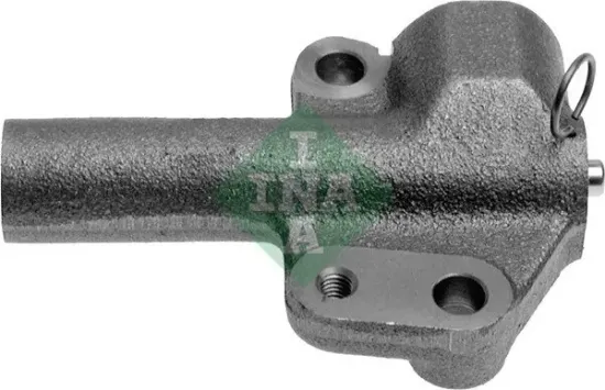 Schwingungsdämpfer, Zahnriemen Schaeffler INA 533 0044 20 Bild Schwingungsdämpfer, Zahnriemen Schaeffler INA 533 0044 20