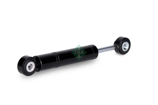 Schwingungsdämpfer, Keilrippenriemen Schaeffler INA 533 0052 20 Bild Schwingungsdämpfer, Keilrippenriemen Schaeffler INA 533 0052 20