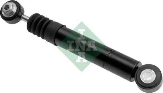Schwingungsdämpfer, Keilrippenriemen Schaeffler INA 533 0052 20 Bild Schwingungsdämpfer, Keilrippenriemen Schaeffler INA 533 0052 20