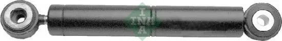 Schwingungsdämpfer, Keilrippenriemen Schaeffler INA 533 0055 20 Bild Schwingungsdämpfer, Keilrippenriemen Schaeffler INA 533 0055 20