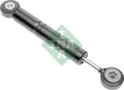 Schwingungsdämpfer, Keilrippenriemen Schaeffler INA 533 0057 20