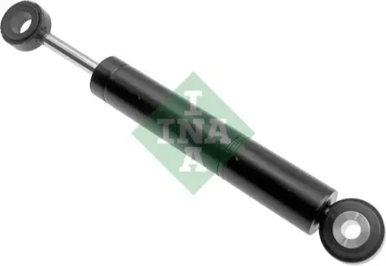 Schwingungsdämpfer, Keilrippenriemen Schaeffler INA 533 0059 20 Bild Schwingungsdämpfer, Keilrippenriemen Schaeffler INA 533 0059 20