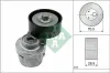 Riemenspanner, Keilrippenriemen Schaeffler INA 533 0061 20