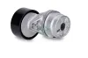 Riemenspanner, Keilrippenriemen Schaeffler INA 533 0061 20 Bild Riemenspanner, Keilrippenriemen Schaeffler INA 533 0061 20