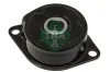 Riemenspanner, Keilrippenriemen Schaeffler INA 533 0075 30 Bild Riemenspanner, Keilrippenriemen Schaeffler INA 533 0075 30