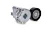 Riemenspanner, Keilrippenriemen Schaeffler INA 533 0076 30 Bild Riemenspanner, Keilrippenriemen Schaeffler INA 533 0076 30