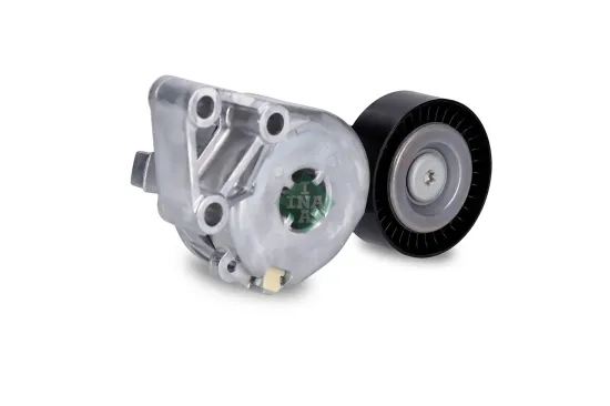 Riemenspanner, Keilrippenriemen Schaeffler INA 533 0076 30 Bild Riemenspanner, Keilrippenriemen Schaeffler INA 533 0076 30