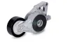 Riemenspanner, Keilrippenriemen Schaeffler INA 533 0076 30 Bild Riemenspanner, Keilrippenriemen Schaeffler INA 533 0076 30