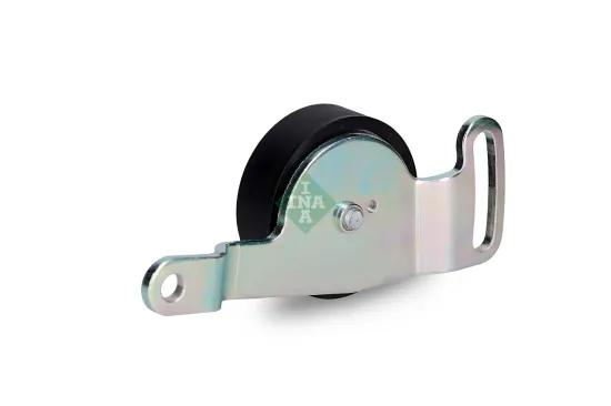 Riemenspanner, Keilrippenriemen Schaeffler INA 533 0078 10 Bild Riemenspanner, Keilrippenriemen Schaeffler INA 533 0078 10