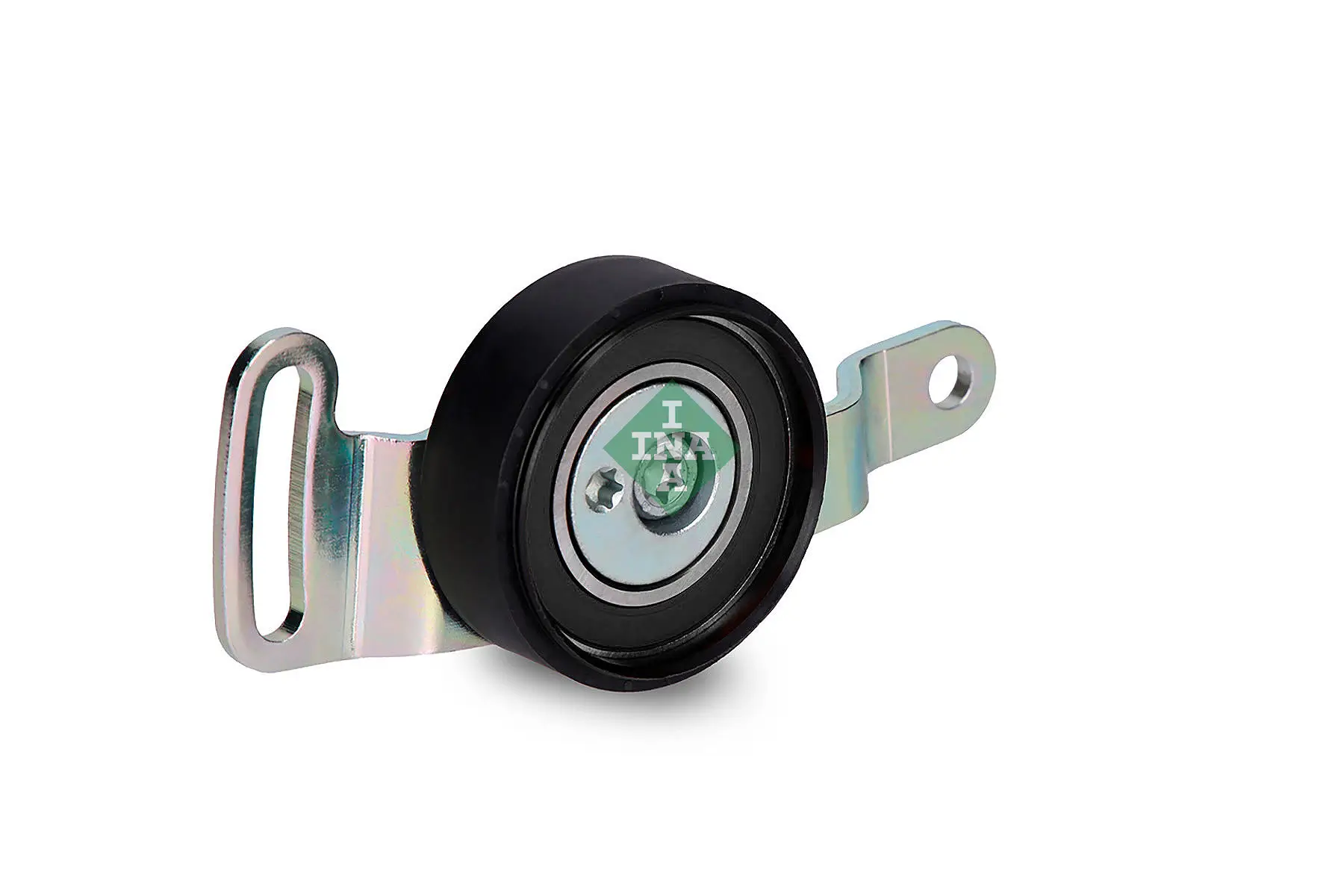 Riemenspanner, Keilrippenriemen Schaeffler INA 533 0078 10