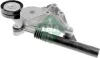 Riemenspanner, Keilrippenriemen Schaeffler INA 533 0081 30 Bild Riemenspanner, Keilrippenriemen Schaeffler INA 533 0081 30