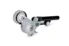 Riemenspanner, Keilrippenriemen Schaeffler INA 533 0081 30 Bild Riemenspanner, Keilrippenriemen Schaeffler INA 533 0081 30