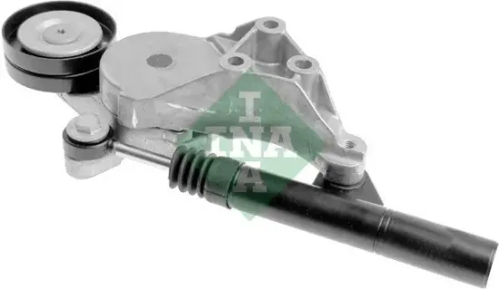 Riemenspanner, Keilrippenriemen Schaeffler INA 533 0081 30 Bild Riemenspanner, Keilrippenriemen Schaeffler INA 533 0081 30