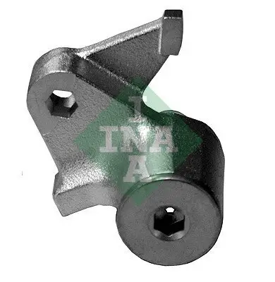 Spannarm, Zahnriemen Schaeffler INA 533 0083 20