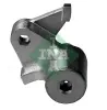 Spannarm, Zahnriemen Schaeffler INA 533 0083 20 Bild Spannarm, Zahnriemen Schaeffler INA 533 0083 20