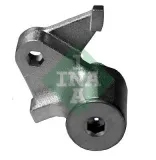Spannarm, Zahnriemen Schaeffler INA 533 0083 20