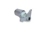 Spannarm, Zahnriemen Schaeffler INA 533 0083 20 Bild Spannarm, Zahnriemen Schaeffler INA 533 0083 20