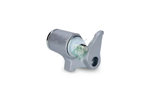 Spannarm, Zahnriemen Schaeffler INA 533 0083 20 Bild Spannarm, Zahnriemen Schaeffler INA 533 0083 20