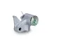 Spannarm, Zahnriemen Schaeffler INA 533 0083 20 Bild Spannarm, Zahnriemen Schaeffler INA 533 0083 20