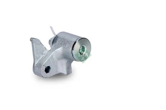 Spannarm, Zahnriemen Schaeffler INA 533 0083 20 Bild Spannarm, Zahnriemen Schaeffler INA 533 0083 20