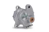 Riemenspanner, Keilrippenriemen Schaeffler INA 533 0084 30 Bild Riemenspanner, Keilrippenriemen Schaeffler INA 533 0084 30