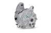 Riemenspanner, Keilrippenriemen Schaeffler INA 533 0084 30 Bild Riemenspanner, Keilrippenriemen Schaeffler INA 533 0084 30