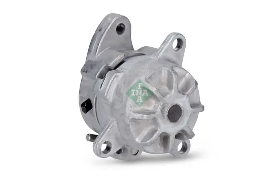 Riemenspanner, Keilrippenriemen Schaeffler INA 533 0084 30 Bild Riemenspanner, Keilrippenriemen Schaeffler INA 533 0084 30