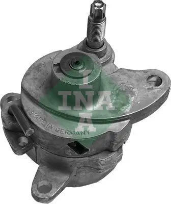 Riemenspanner, Keilrippenriemen Schaeffler INA 533 0084 30 Bild Riemenspanner, Keilrippenriemen Schaeffler INA 533 0084 30