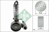 Riemenspanner, Keilrippenriemen Schaeffler INA 533 0085 30 Bild Riemenspanner, Keilrippenriemen Schaeffler INA 533 0085 30