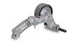 Riemenspanner, Keilrippenriemen Schaeffler INA 533 0085 30 Bild Riemenspanner, Keilrippenriemen Schaeffler INA 533 0085 30