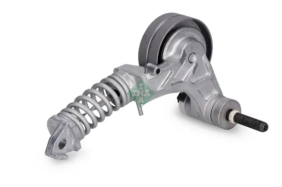 Riemenspanner, Keilrippenriemen Schaeffler INA 533 0085 30 Bild Riemenspanner, Keilrippenriemen Schaeffler INA 533 0085 30