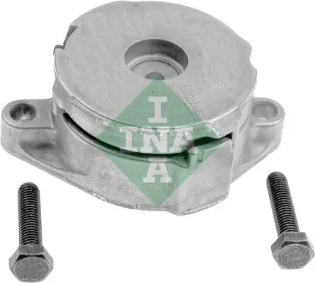 Riemenspanner, Keilrippenriemen Schaeffler INA 533 0086 30