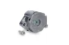 Riemenspanner, Keilrippenriemen Schaeffler INA 533 0086 30 Bild Riemenspanner, Keilrippenriemen Schaeffler INA 533 0086 30