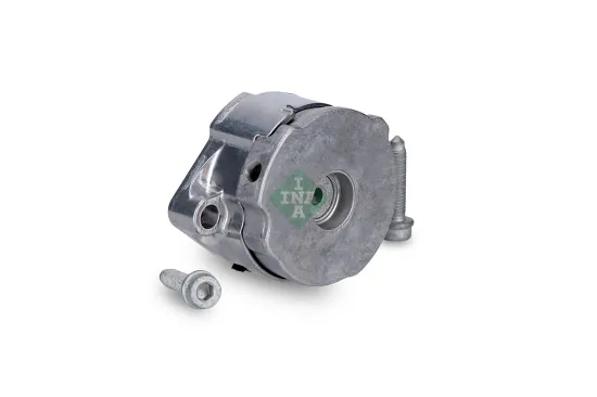 Riemenspanner, Keilrippenriemen Schaeffler INA 533 0086 30 Bild Riemenspanner, Keilrippenriemen Schaeffler INA 533 0086 30