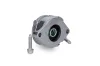 Riemenspanner, Keilrippenriemen Schaeffler INA 533 0086 30 Bild Riemenspanner, Keilrippenriemen Schaeffler INA 533 0086 30